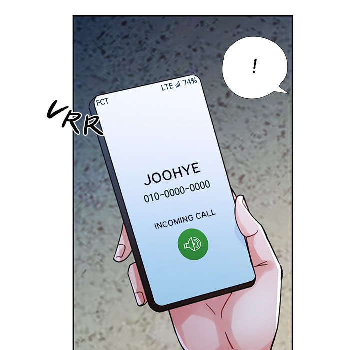 Wait, I’m a Married Woman! - Chapter 82 - photo - 110