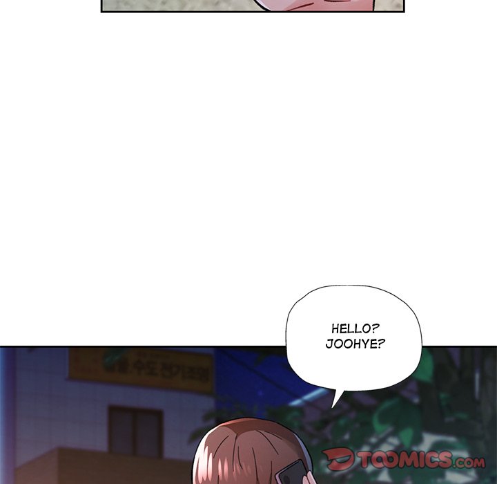 Wait, I’m a Married Woman! - Chapter 82 - photo - 111