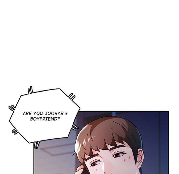 Wait, I’m a Married Woman! - Chapter 82 - photo - 113