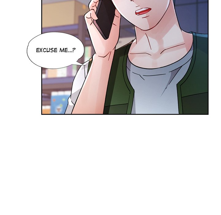 Wait, I’m a Married Woman! - Chapter 82 - photo - 114