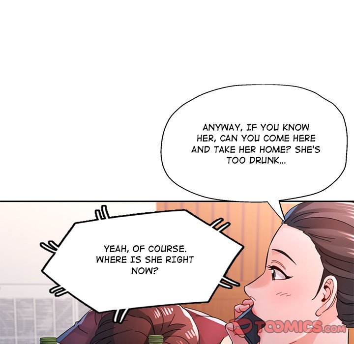Wait, I’m a Married Woman! - Chapter 82 - photo - 117