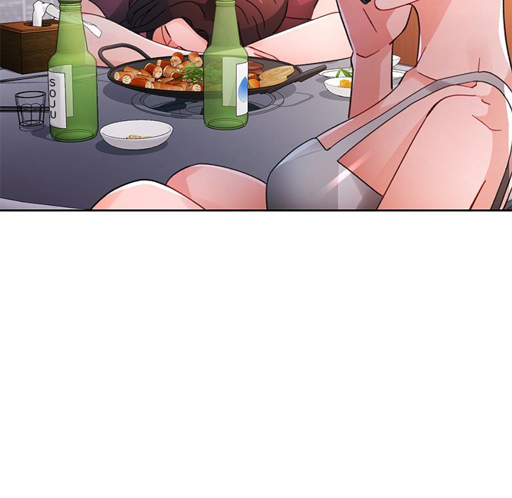 Wait, I’m a Married Woman! - Chapter 82 - photo - 118