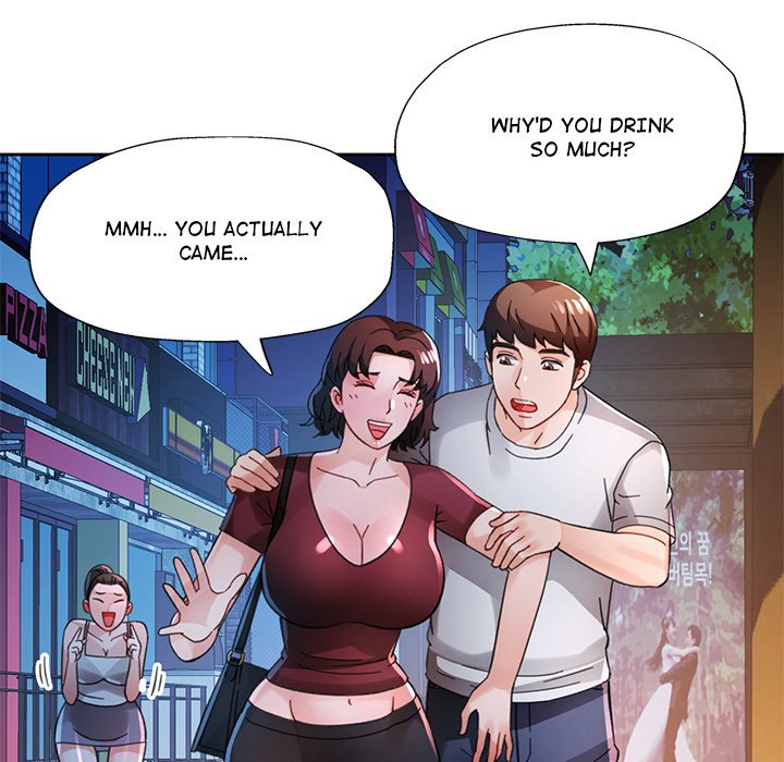 Wait, I’m a Married Woman! - Chapter 82 - photo - 119