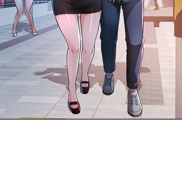 Wait, I’m a Married Woman! - Chapter 82 - photo - 120