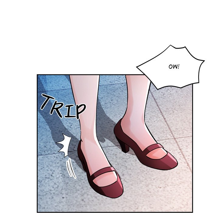Wait, I’m a Married Woman! - Chapter 82 - photo - 121