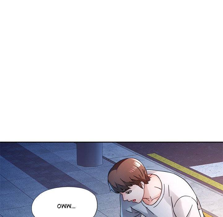 Wait, I’m a Married Woman! - Chapter 82 - photo - 122