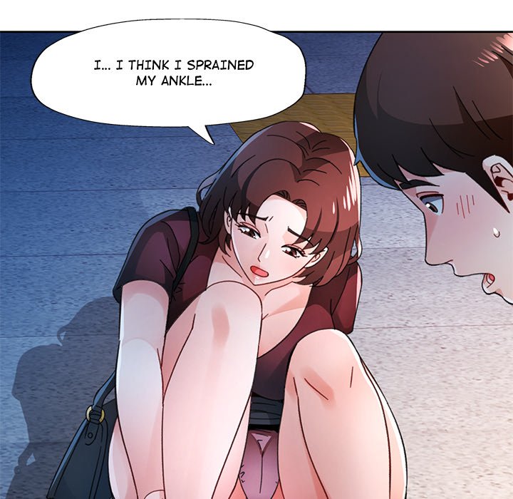 Wait, I’m a Married Woman! - Chapter 82 - photo - 125