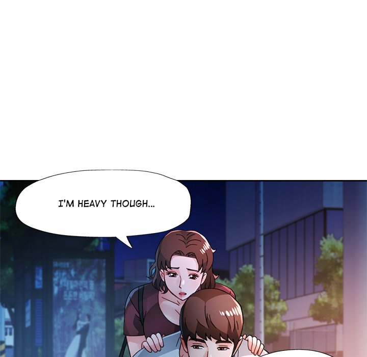 Wait, I’m a Married Woman! - Chapter 82 - photo - 128