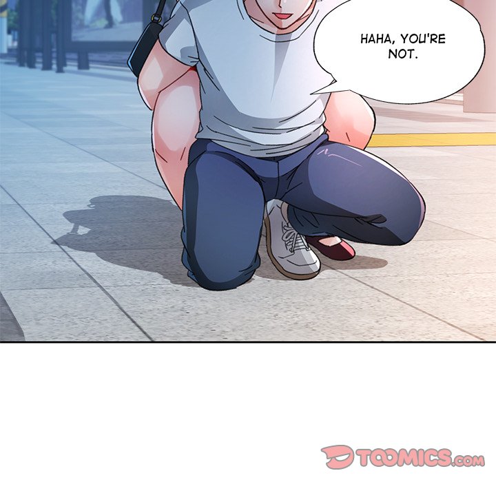 Wait, I’m a Married Woman! - Chapter 82 - photo - 129