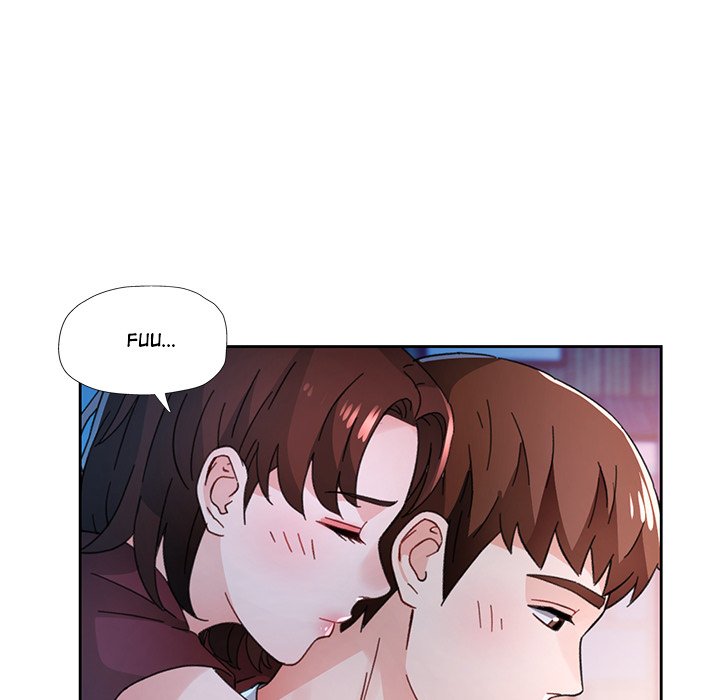 Wait, I’m a Married Woman! - Chapter 82 - photo - 132