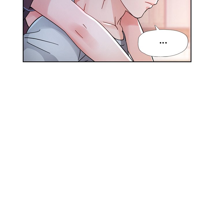 Wait, I’m a Married Woman! - Chapter 82 - photo - 133