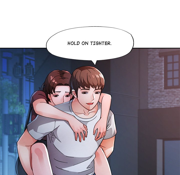 Wait, I’m a Married Woman! - Chapter 82 - photo - 134