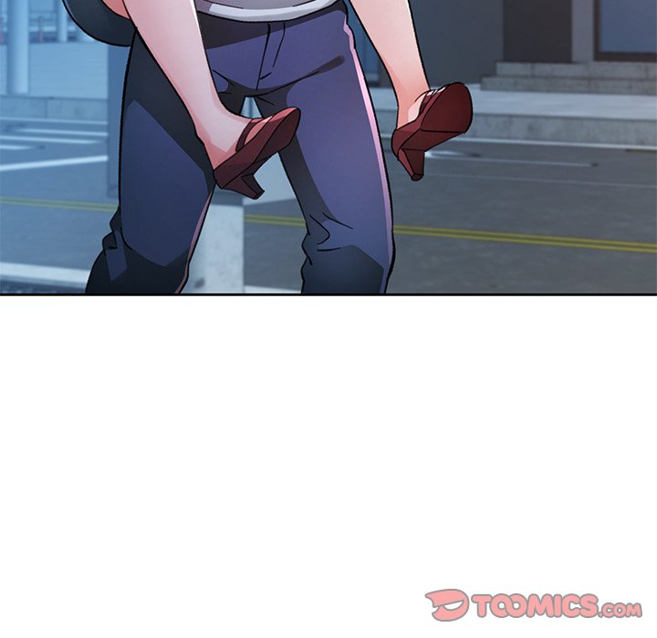Wait, I’m a Married Woman! - Chapter 82 - photo - 135