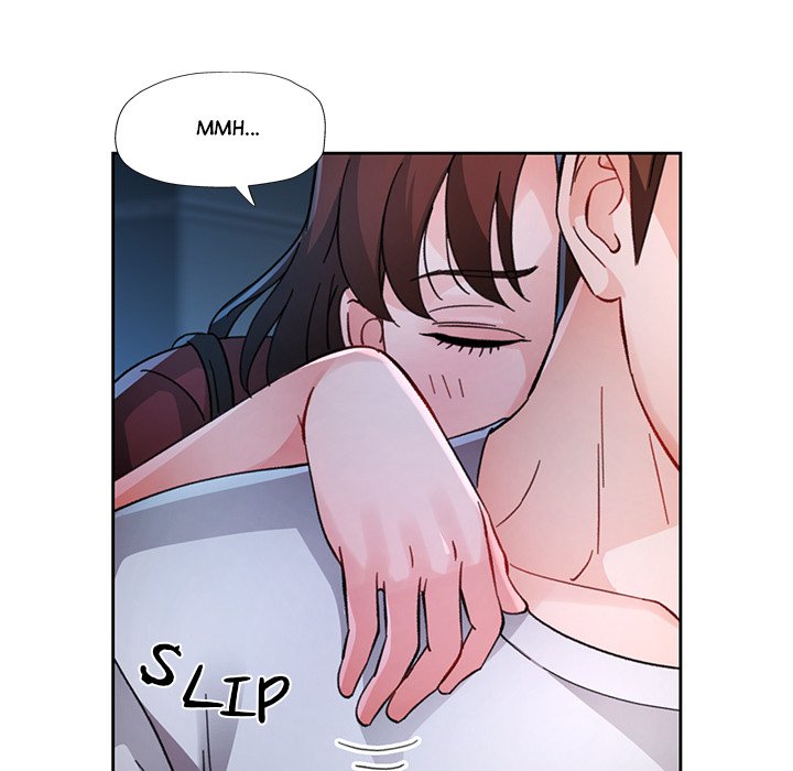 Wait, I’m a Married Woman! - Chapter 82 - photo - 136