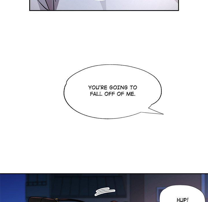 Wait, I’m a Married Woman! - Chapter 82 - photo - 137