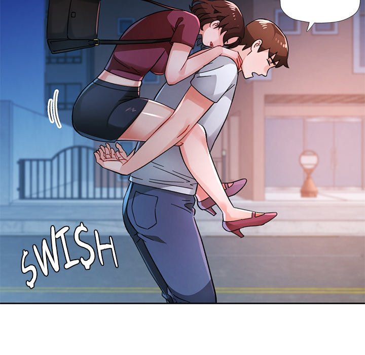 Wait, I’m a Married Woman! - Chapter 82 - photo - 138
