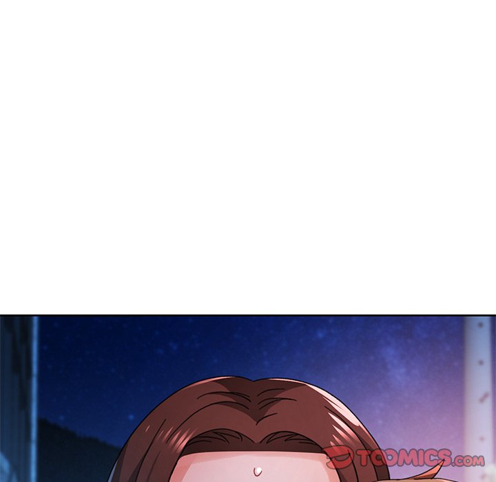 Wait, I’m a Married Woman! - Chapter 82 - photo - 141