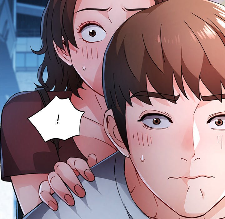 Wait, I’m a Married Woman! - Chapter 82 - photo - 142