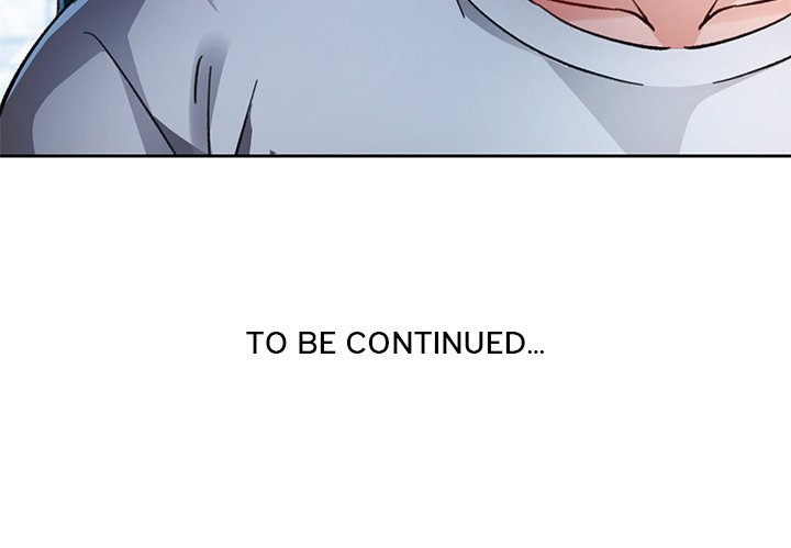 Wait, I’m a Married Woman! - Chapter 82 - photo - 143