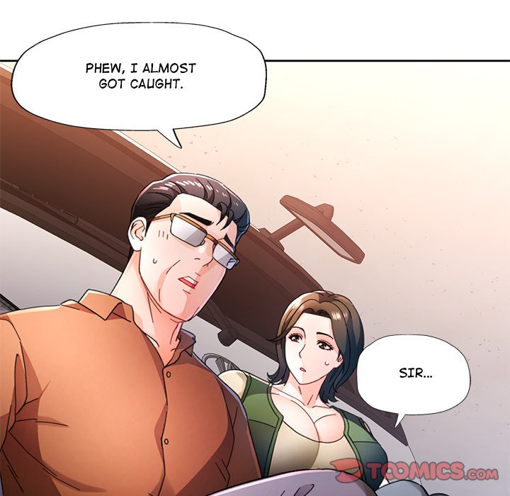 Wait, I’m a Married Woman! - Chapter 82 - photo - 15