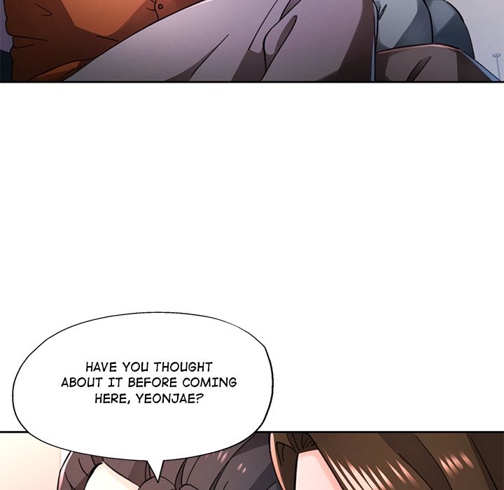 Wait, I’m a Married Woman! - Chapter 82 - photo - 16