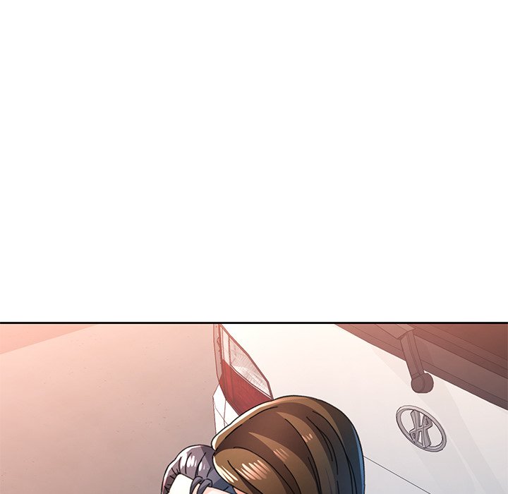 Wait, I’m a Married Woman! - Chapter 82 - photo - 18