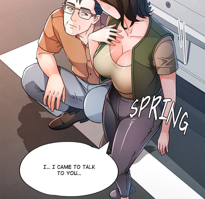 Wait, I’m a Married Woman! - Chapter 82 - photo - 19