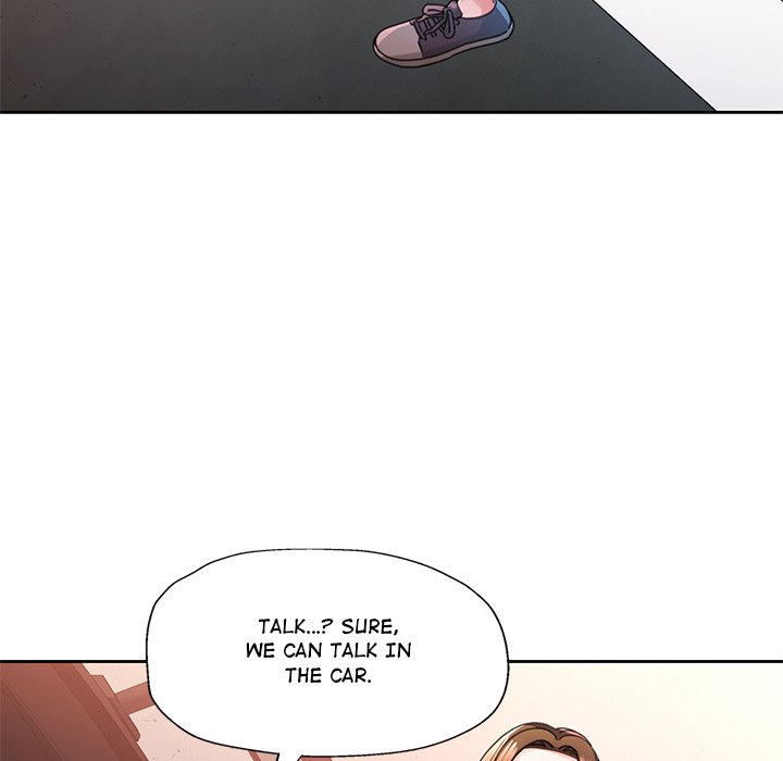 Wait, I’m a Married Woman! - Chapter 82 - photo - 20