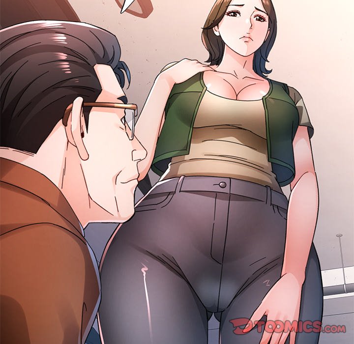 Wait, I’m a Married Woman! - Chapter 82 - photo - 21