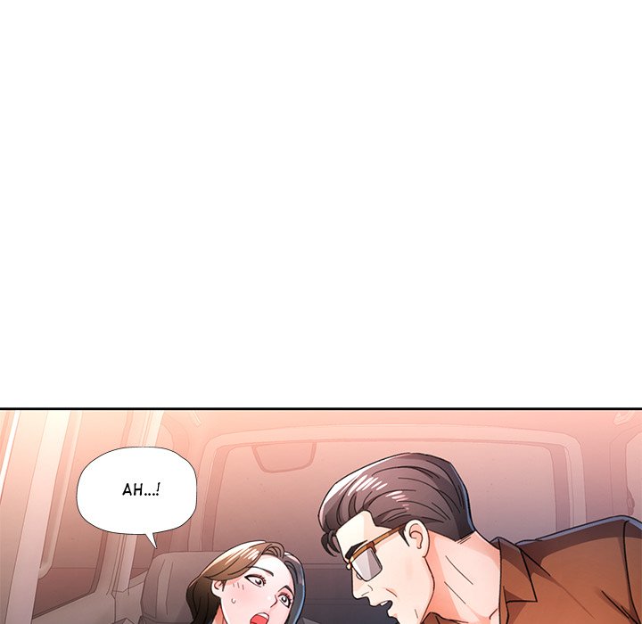 Wait, I’m a Married Woman! - Chapter 82 - photo - 26