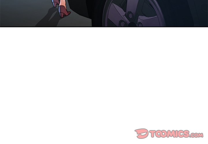 Wait, I’m a Married Woman! - Chapter 82 - photo - 3