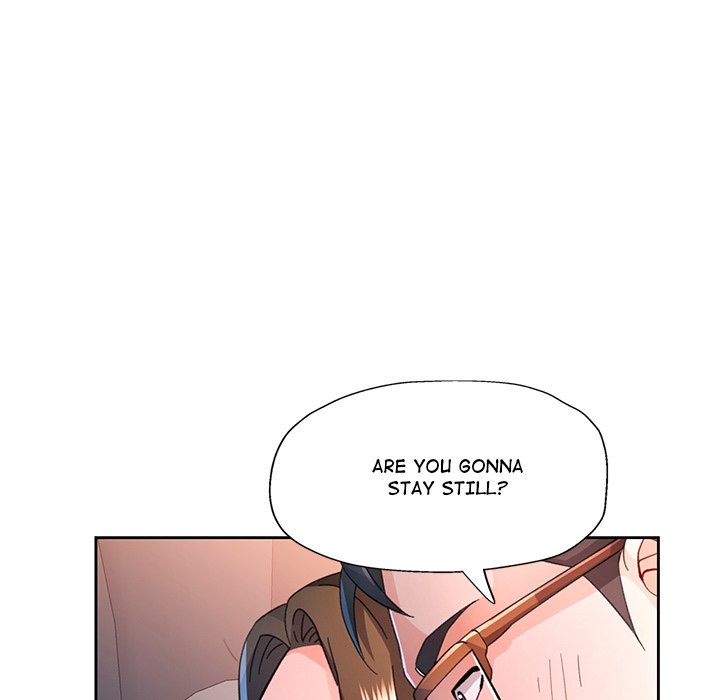 Wait, I’m a Married Woman! - Chapter 82 - photo - 37
