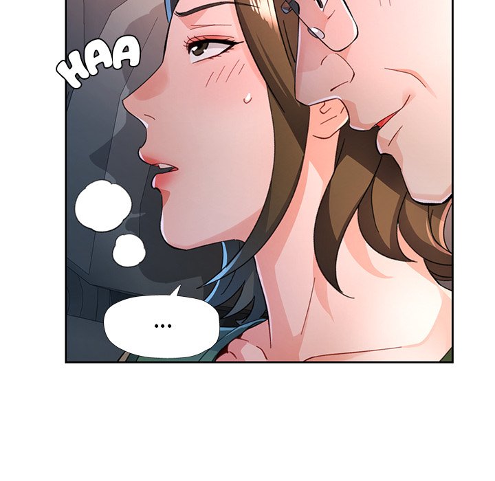 Wait, I’m a Married Woman! - Chapter 82 - photo - 38