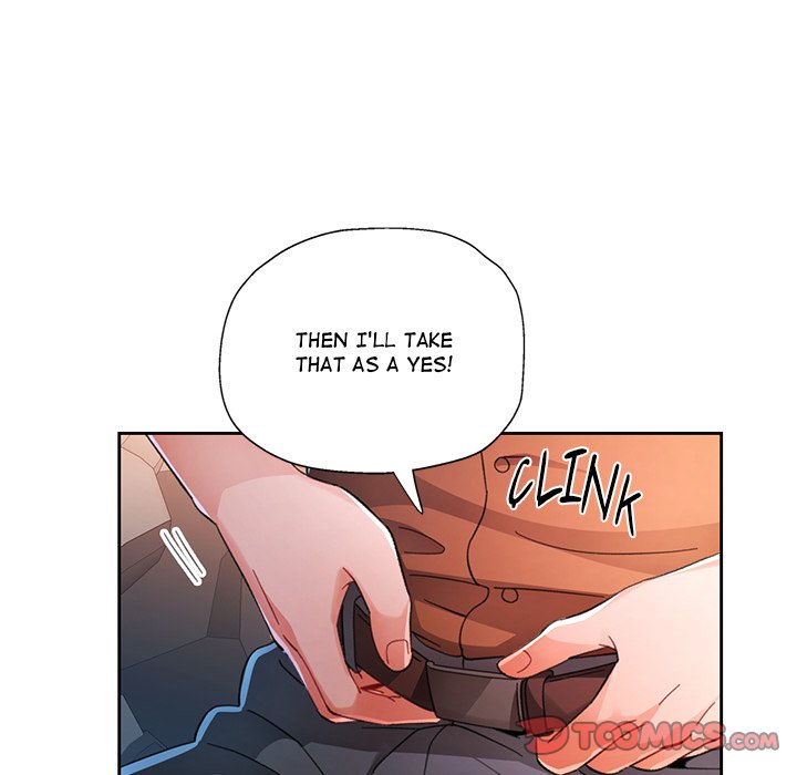 Wait, I’m a Married Woman! - Chapter 82 - photo - 39