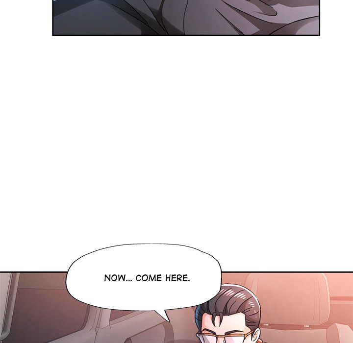 Wait, I’m a Married Woman! - Chapter 82 - photo - 40