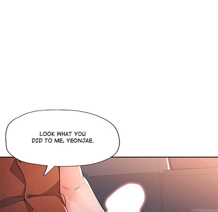 Wait, I’m a Married Woman! - Chapter 82 - photo - 42