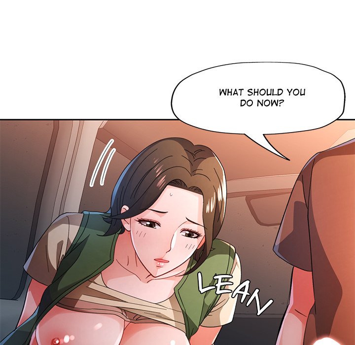 Wait, I’m a Married Woman! - Chapter 82 - photo - 44