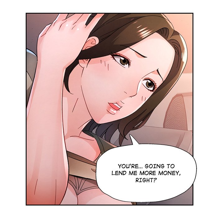 Wait, I’m a Married Woman! - Chapter 82 - photo - 46