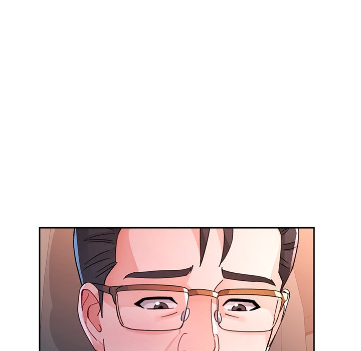 Wait, I’m a Married Woman! - Chapter 82 - photo - 47