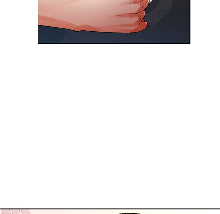 Wait, I’m a Married Woman! - Chapter 82 - photo - 52