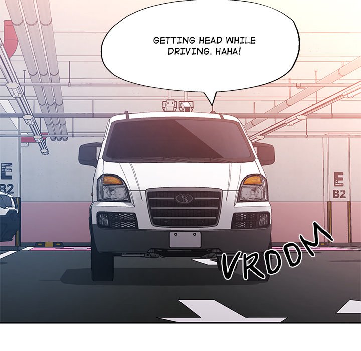 Wait, I’m a Married Woman! - Chapter 82 - photo - 53