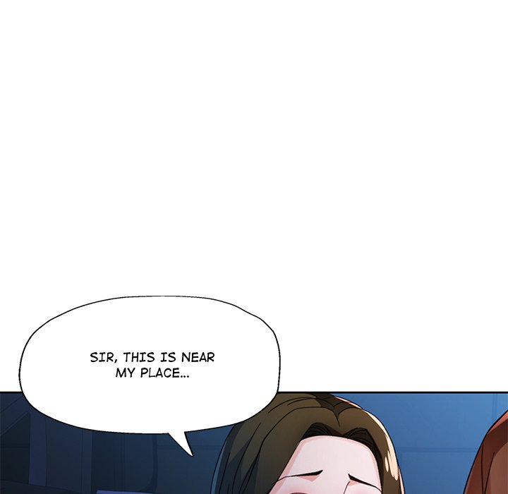 Wait, I’m a Married Woman! - Chapter 82 - photo - 56