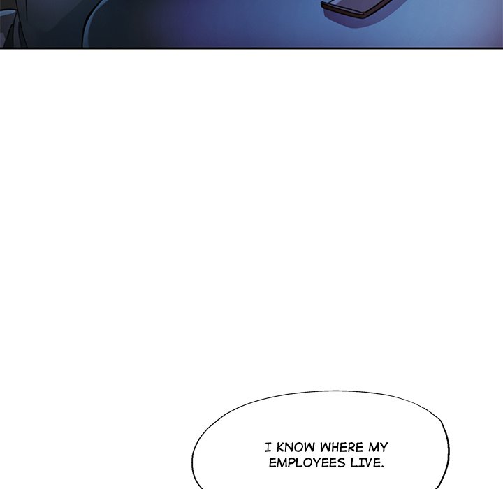 Wait, I’m a Married Woman! - Chapter 82 - photo - 58