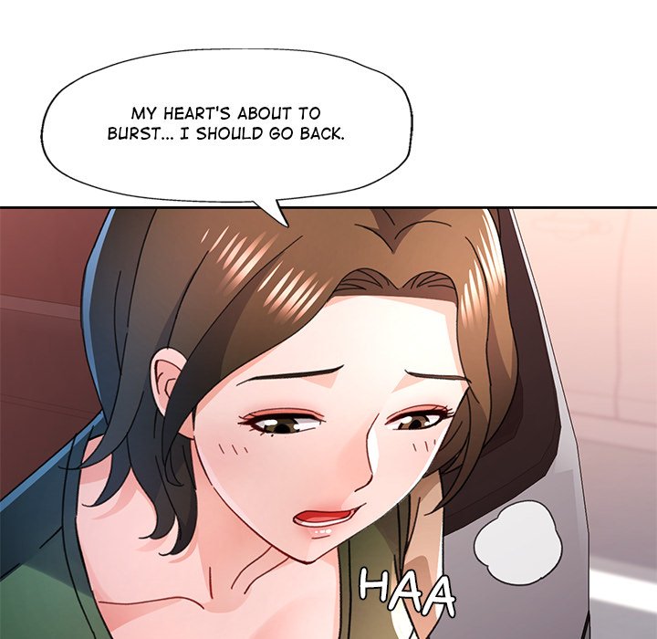 Wait, I’m a Married Woman! - Chapter 82 - photo - 6