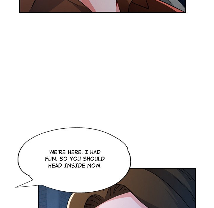 Wait, I’m a Married Woman! - Chapter 82 - photo - 60