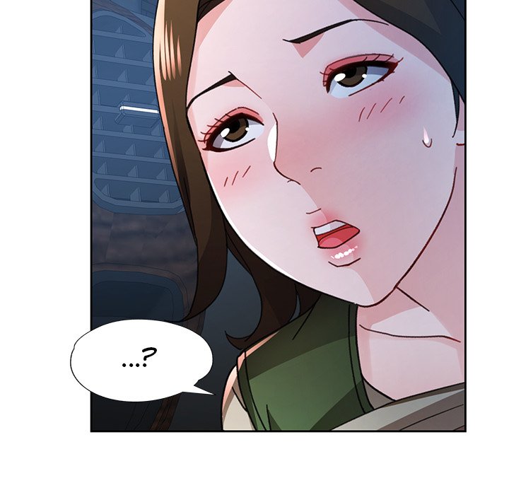 Wait, I’m a Married Woman! - Chapter 82 - photo - 61