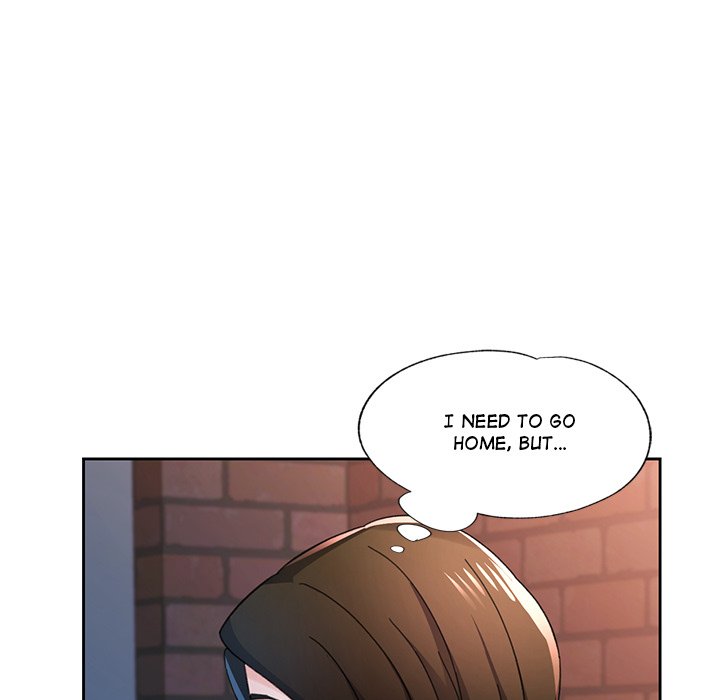 Wait, I’m a Married Woman! - Chapter 82 - photo - 64