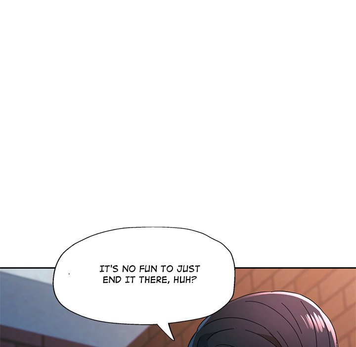 Wait, I’m a Married Woman! - Chapter 82 - photo - 66