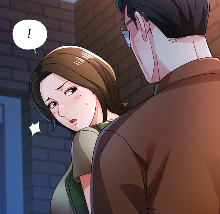 Wait, I’m a Married Woman! - Chapter 82 - photo - 67