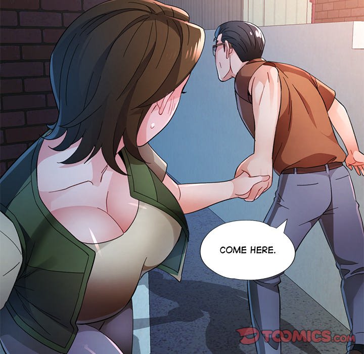 Wait, I’m a Married Woman! - Chapter 82 - photo - 69